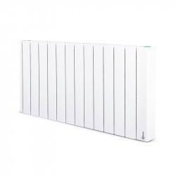 Radiateur Belize WIFI 2000W...