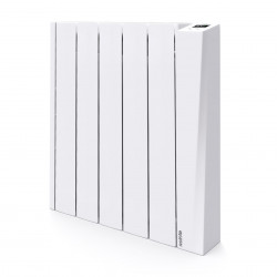 Radiateur Versailles 750W...