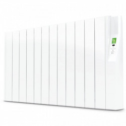 Radiateur Sygma 2000W...