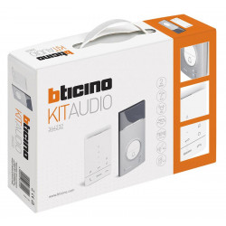 Kit Classe 100 audio...