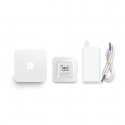 Pack thermostat Tybox 5300...