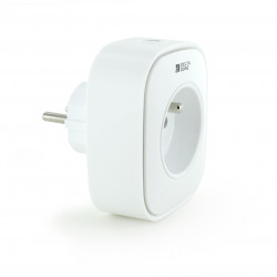 Prise connectée Easy Plug...
