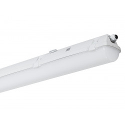 Etanche Prima LED 6400lm...