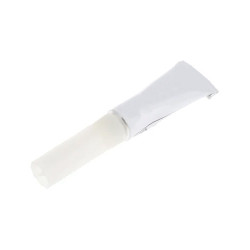 Colle cyanoacrylate pour...