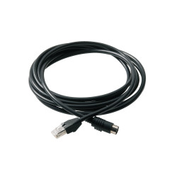 LexCom Home Cordon RJ45 -...