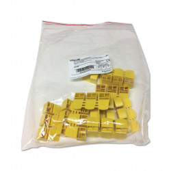 Acti9 iDT40 - lot de 12...
