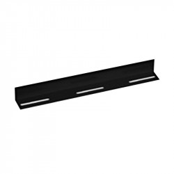 RAIL L 350mm pour baie...