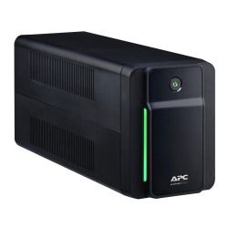 BackUPS BX - onduleur...