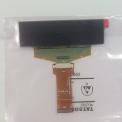 Aff Oled 2L D83 + Rallonge...