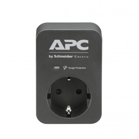 APC Multiprise parafoudre 3420 joules