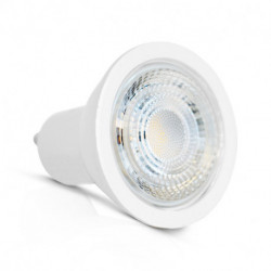 Ampoule LED GU10 Spot 5W...