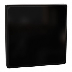 SpaceLogic KNX - Ecran...