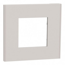 Unica Déco - Plaque de...