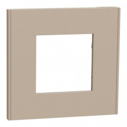 Unica Déco - Plaque de...