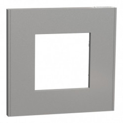 Unica Déco - Plaque de...