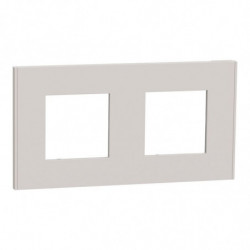 Unica Déco - Plaque de...