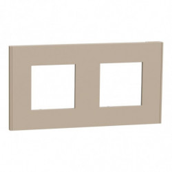 Unica Déco - Plaque de...