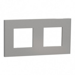 Unica Déco - Plaque de...