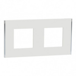Unica Déco Subtil - Plaque...