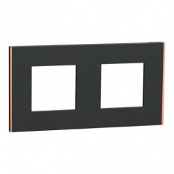 Unica Déco Subtil - Plaque...