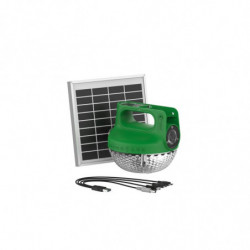 New Mobiya Original - Lampe...