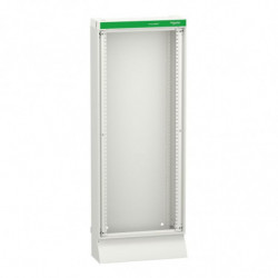 PrismaSeT G - Armoire -...