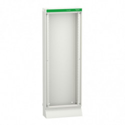 PrismaSeT G - Armoire -...