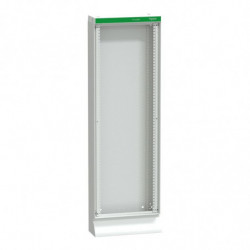 PrismaSeT G - Armoire -...