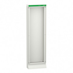 PrismaSeT G - Armoire -...