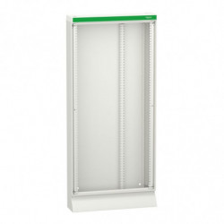 PrismaSeT G - Armoire -...