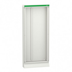 PrismaSeT G - Armoire -...