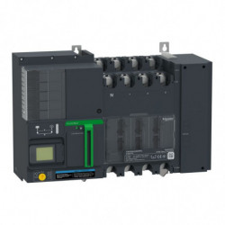 TransferPacT Active TA630 -...