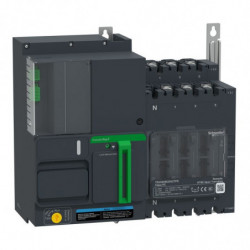 TransferPacT TR250 -...