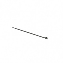 Thorsman colliers de...
