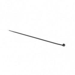 Thorsman colliers de...