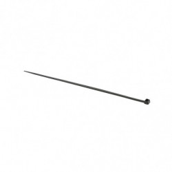 Thorsman colliers de...