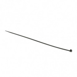 Thorsman colliers de...