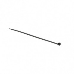 Thorsman colliers de...