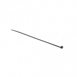 Thorsman colliers de...