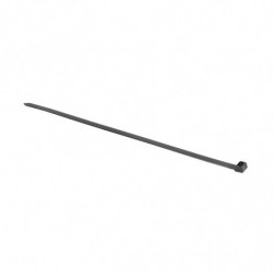 Thorsman colliers de...