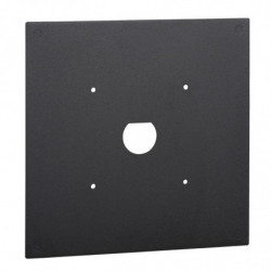 ION9000 - Accessoires -...