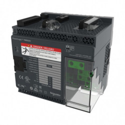 ION9000 - Accessoires -...