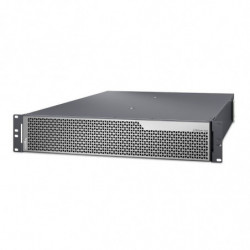 APC Smart-UPS Online pack...