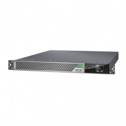 APC Smart-UPS Ultra 3000 VA...