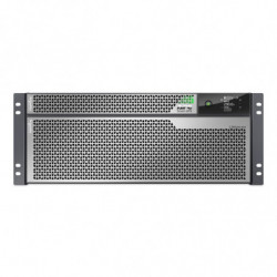 APC Smart-UPS Ultra 8 kVA...