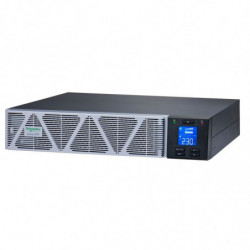 Easy UPS SRVS onduleur 1kVA...