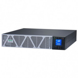 Easy UPS SRVS onduleur 2kVA...