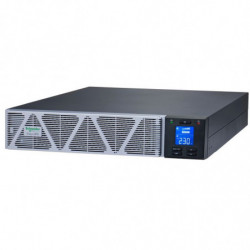 Easy UPS SRVS onduleur 3kVA...