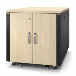 APC NetShelter - Rack...