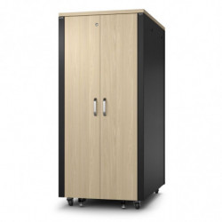 APC NetShelter - Rack...